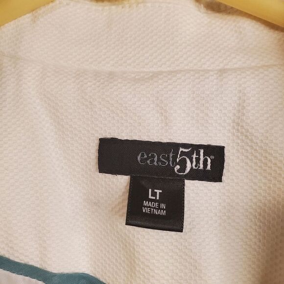 East5th blazer  - Picture 4 of 6